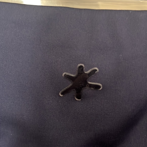 Slendid leggings size Large - Picture 4 of 5